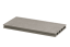 Listone WPC Technodeck | 2 m - Colore: light grey