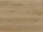 Podłoga winylowa SPC Rigid Bali - Rozmiar: 1230 x 180 x 5 mm