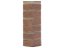Brick külső sarokelem - Variáció: Brick