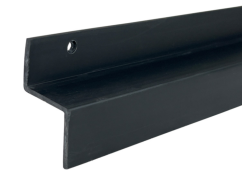 Noppenbahn Abschlussleiste T20