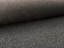 Drainagemat Metal ROOF 8 mm met damp-open folie en tape - Afmeting: 1,5 x 25 m