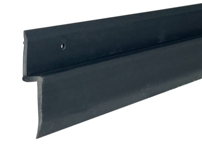 Profilé de Finition N