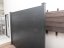 Przęsło aluminiowe - Rozmiar: 2200 x 1800 mm