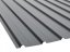 RAL 7024 grafit