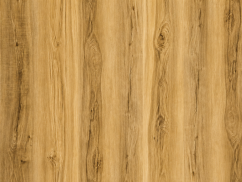 Vinylová SPC Rigid podlaha Fresh pine