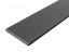 Przęsło aluminiowe - Rozmiar: 2200 x 1800 mm