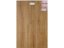 Vinylboden mit SPC Träger Victoria - Größe: 1230 x 180 x 5 mm