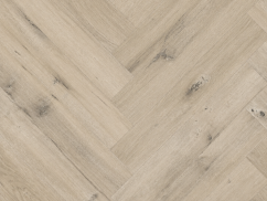 Vinylová SPC Rigid podlaha Sand Maple