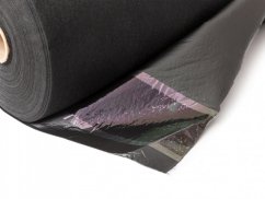 Membrana per facciata Difbar Facade 210 UV Plus