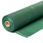 Stínící tkanina 90% zelená - Rozměr: 1,8 x 25 m