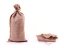 Sac en jute
