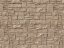 Fasádny obklad Stacked Stone - Farba: moka